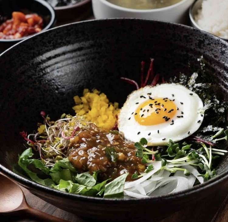 셰프클라쓰 태전점