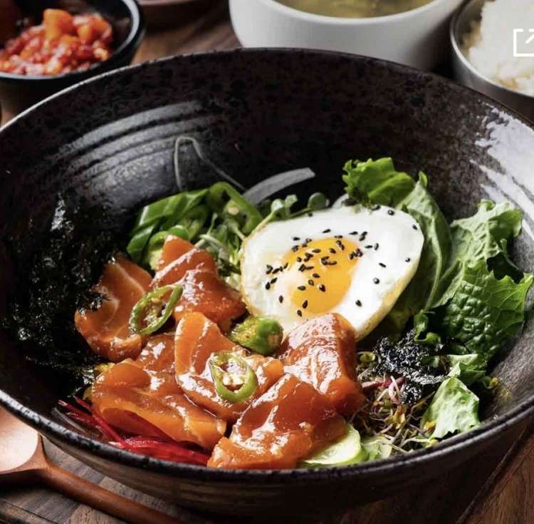 셰프클라쓰 태전점