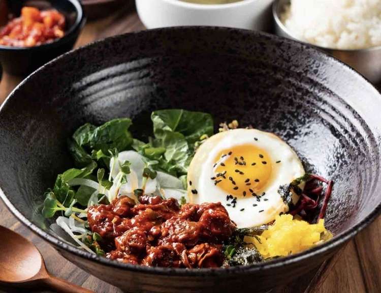 셰프클라쓰 태전점