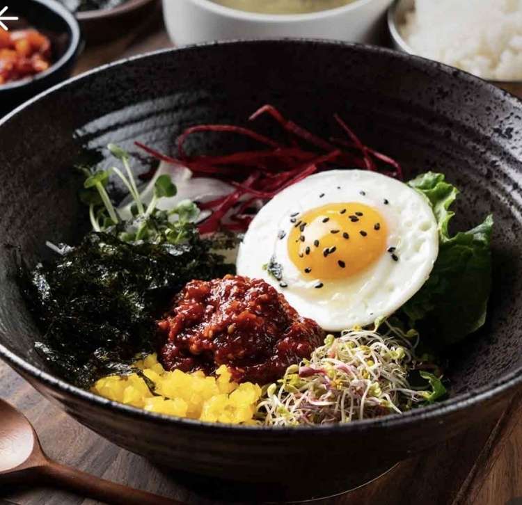 셰프클라쓰 태전점