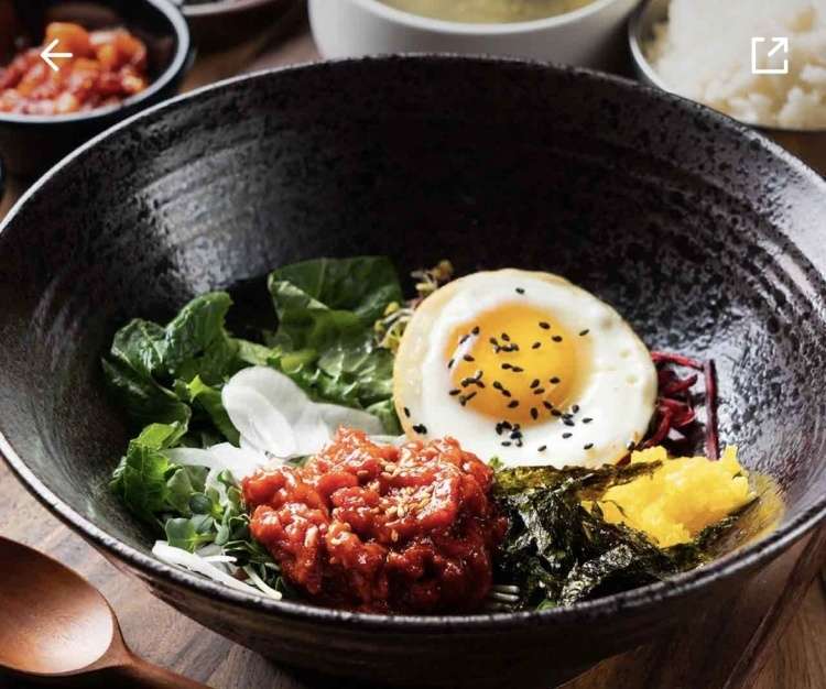 셰프클라쓰 태전점
