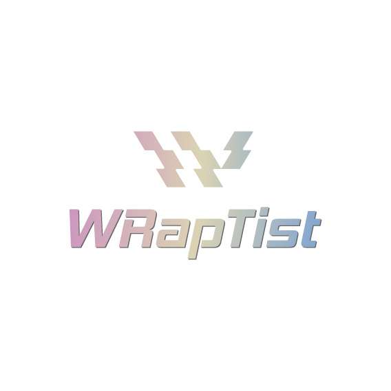 랩티스트
