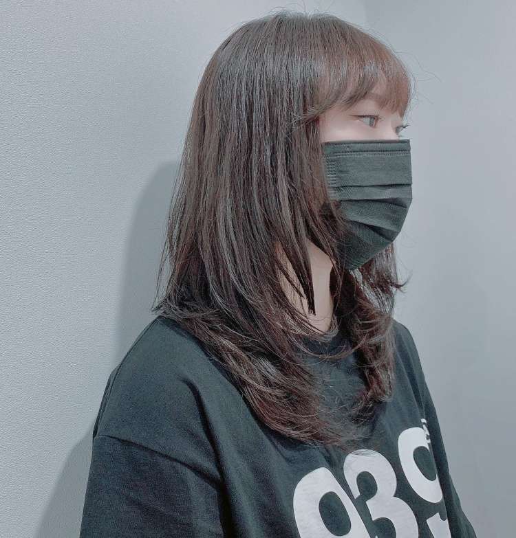 고요아틀리에
