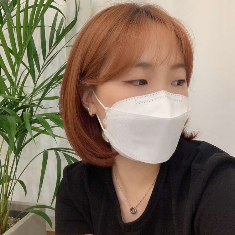 고요아틀리에
