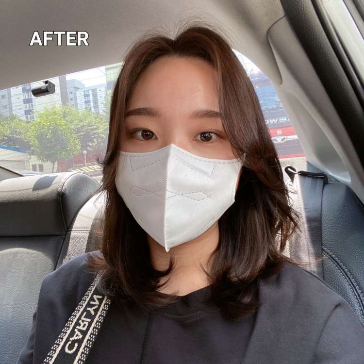 고요아틀리에
