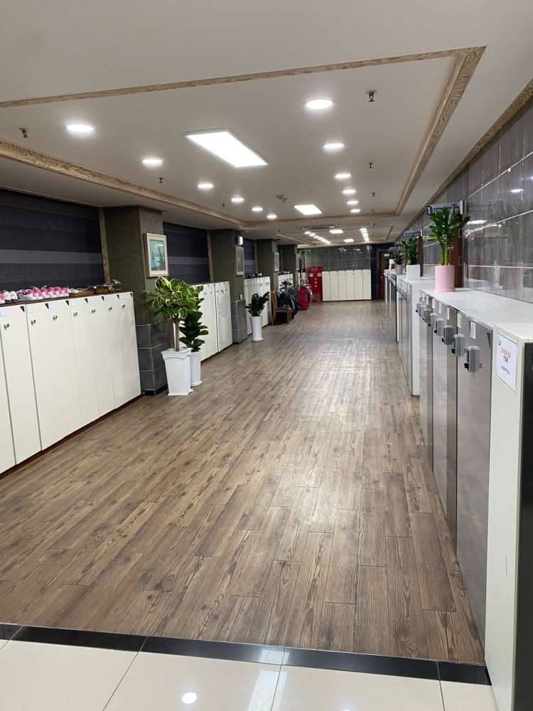 그린골프스크린골프&골프연습장