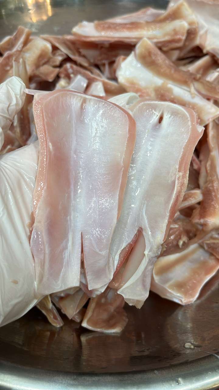 헤이멍