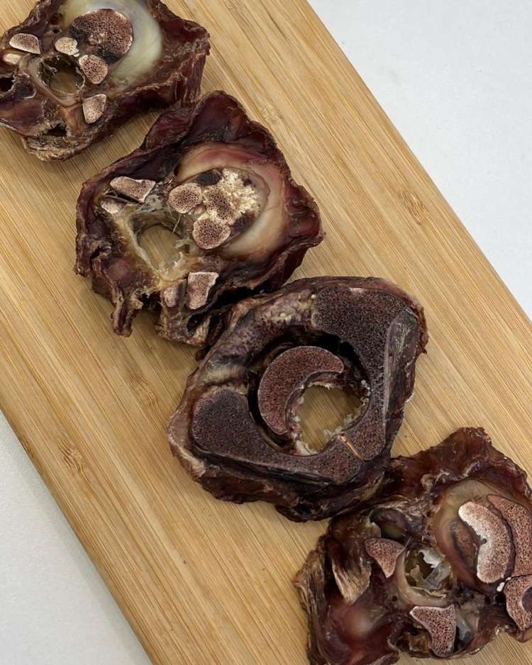 헤이멍