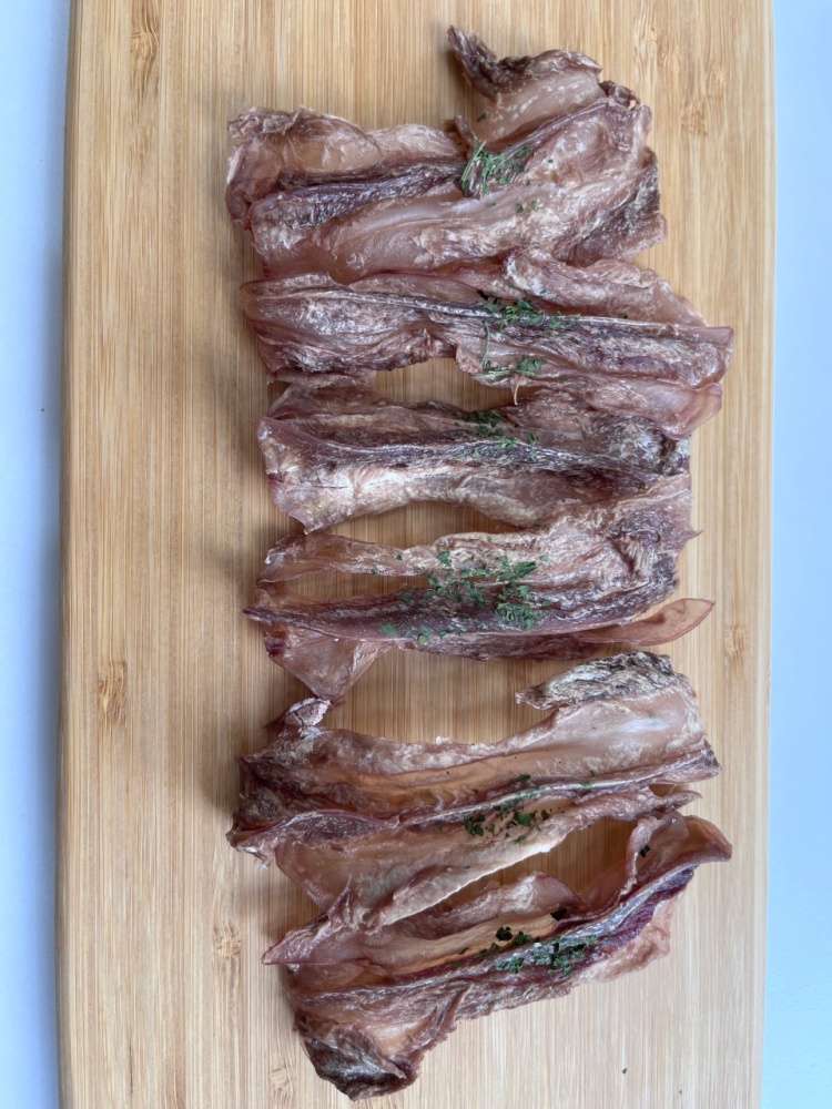 헤이멍