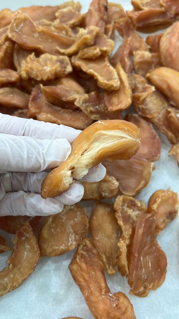 헤이멍
