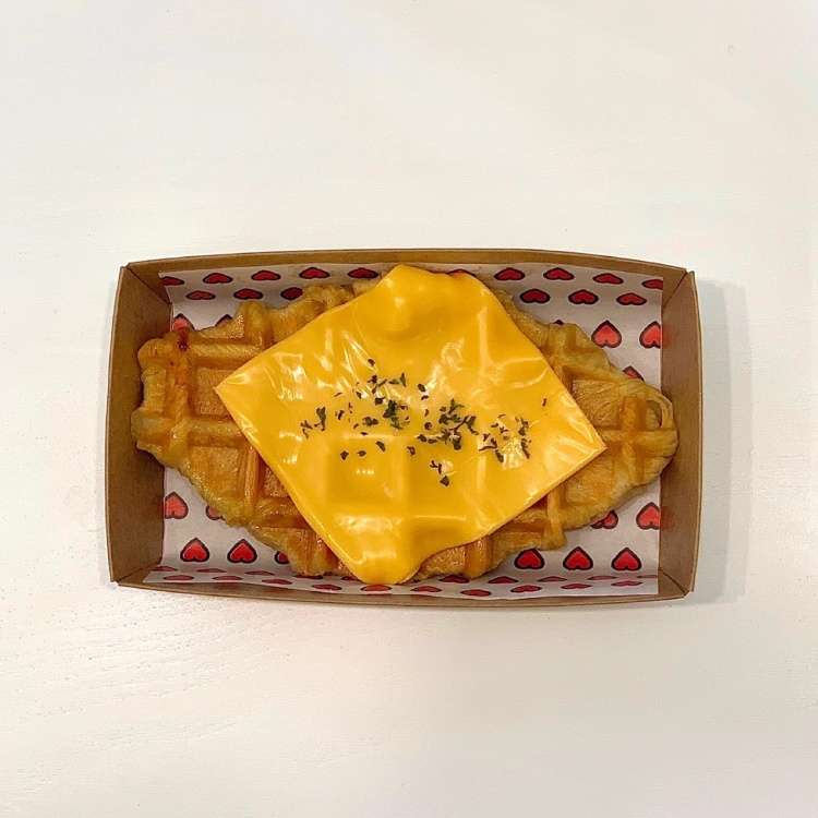 몽글몽글