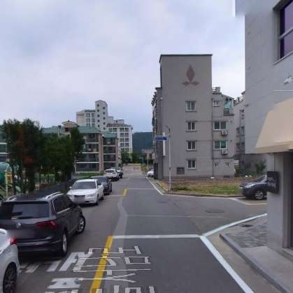 바름체형STUDIO필라테스