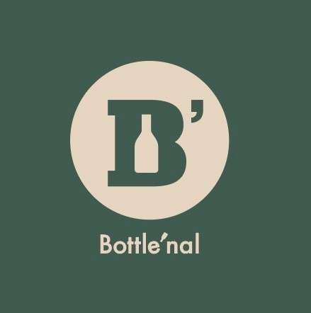 보틀날