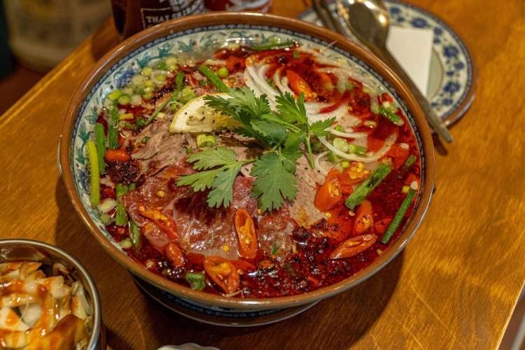 포구리