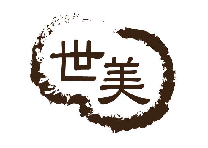 세미아트
