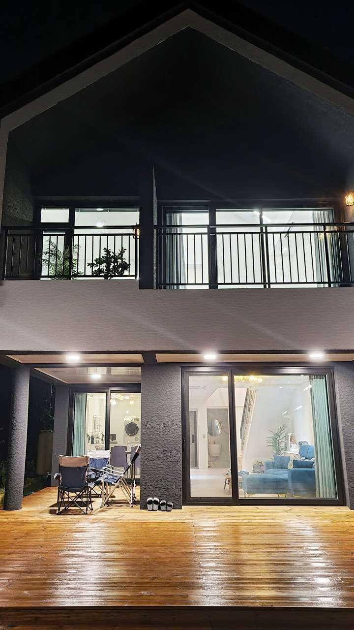 제주몽글랑