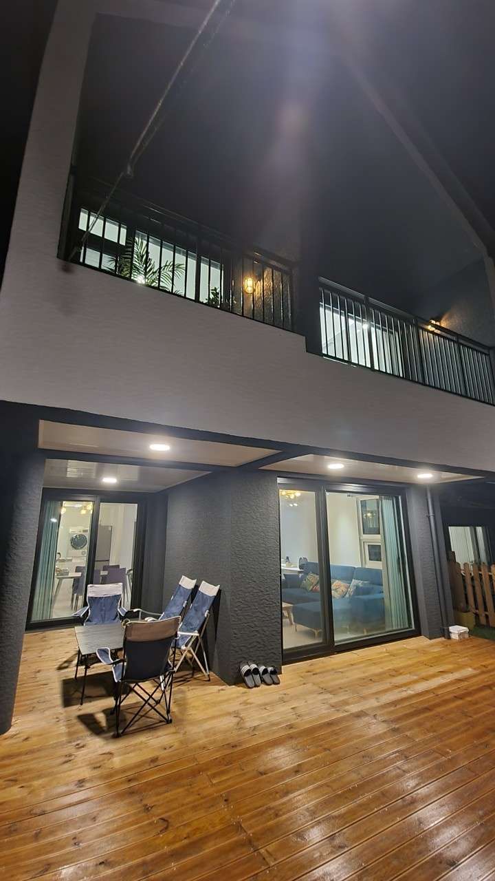 제주몽글랑