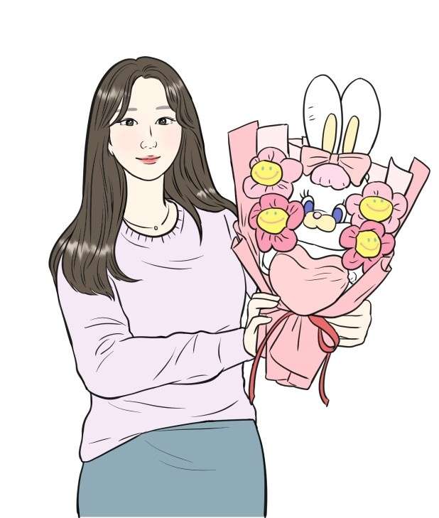 당신의순간