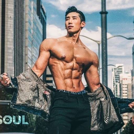 피티온