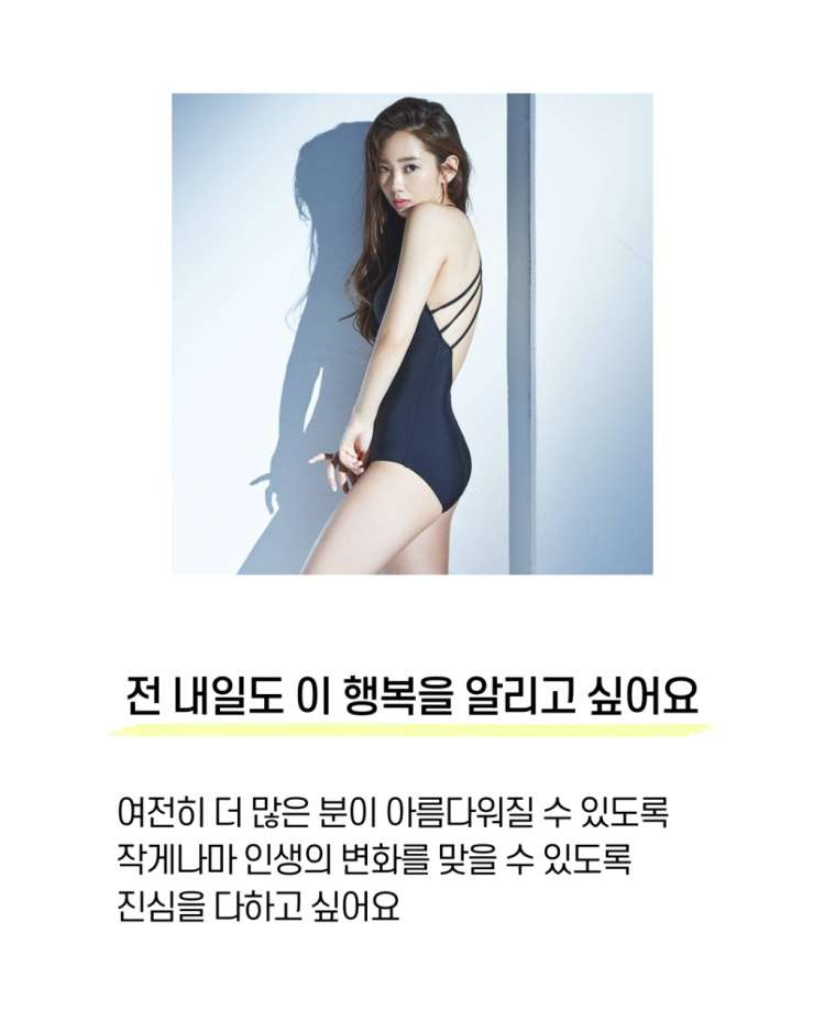 리즐리필라테스