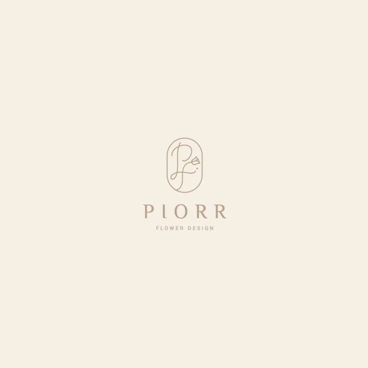 피오르플라워디자인학원