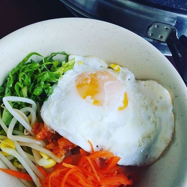 중문흑돼지천국