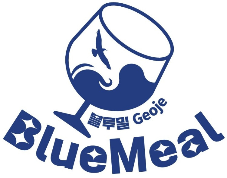 블루밀(bluemeal)