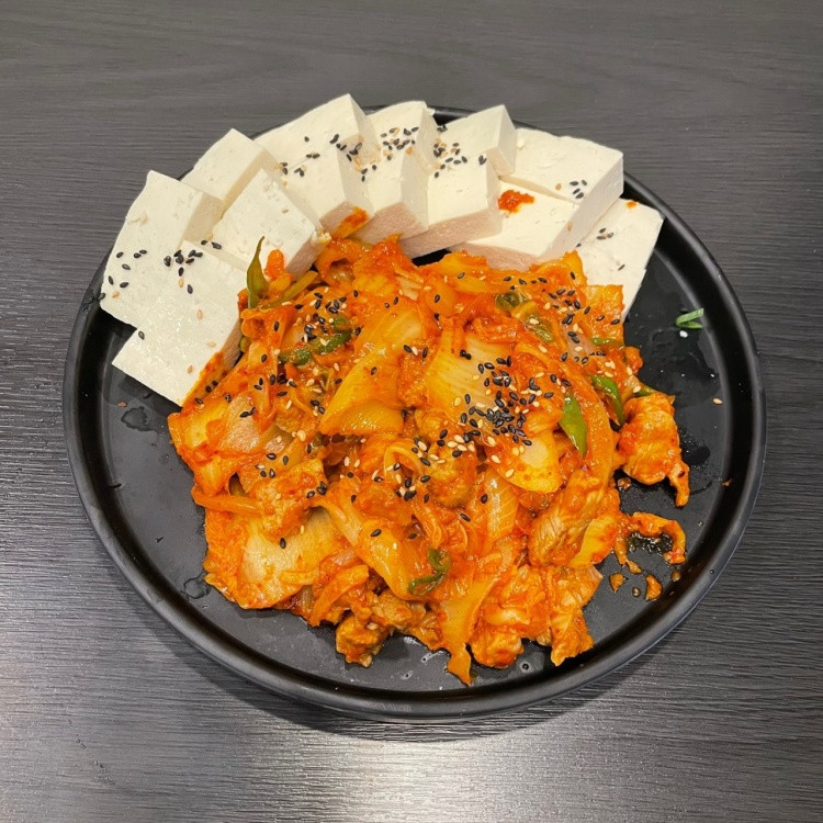 노가리까다