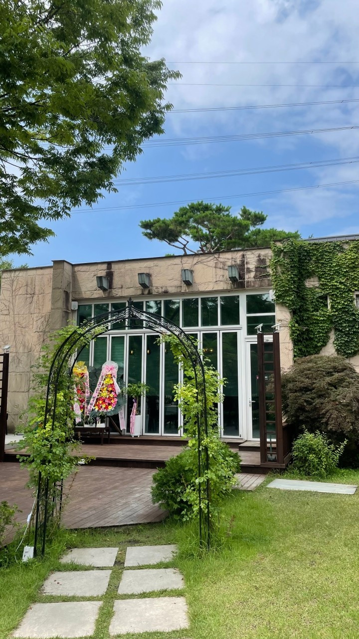 스톤밸리바베큐