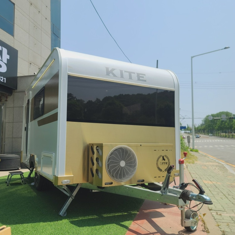 카이트 전주점
