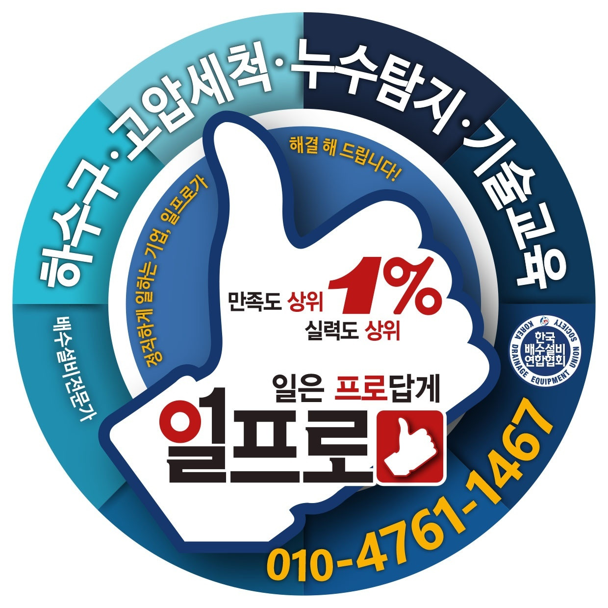 배관막힘집수리연구소