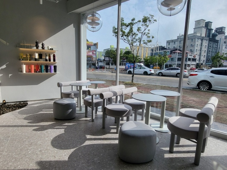 디저트39 평화광장점