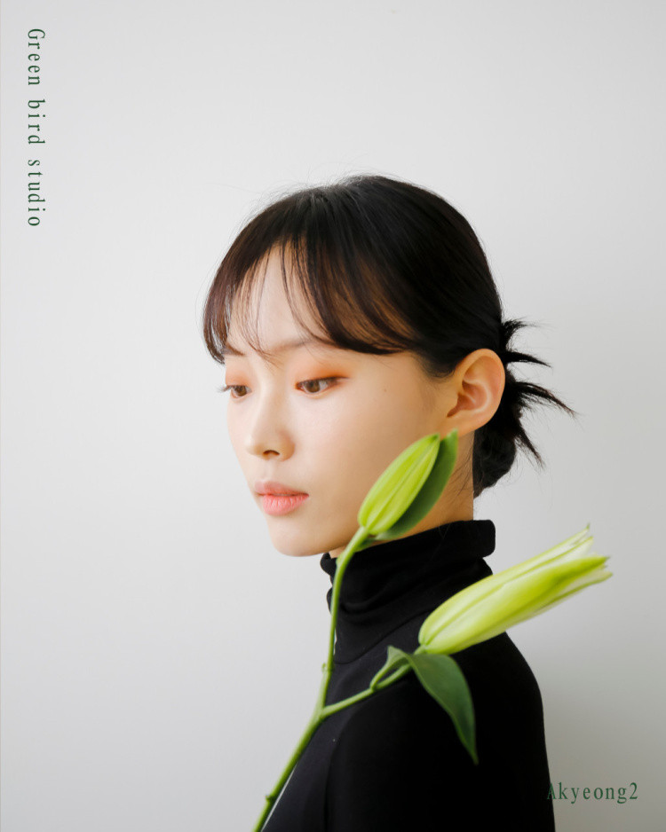 그린버드스튜디오