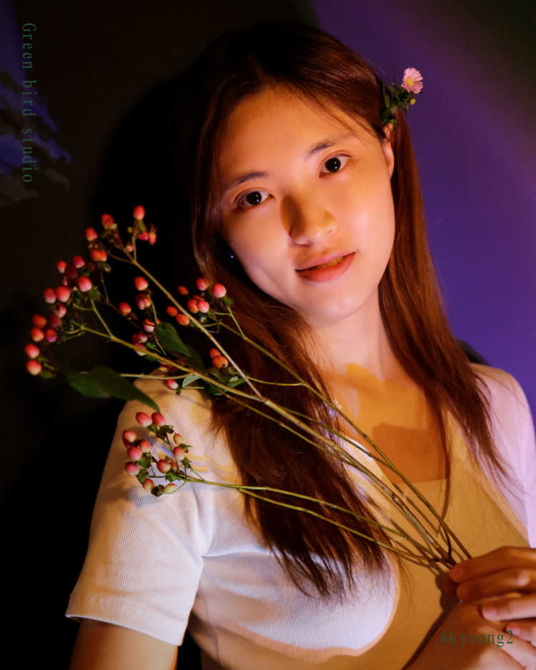 그린버드스튜디오
