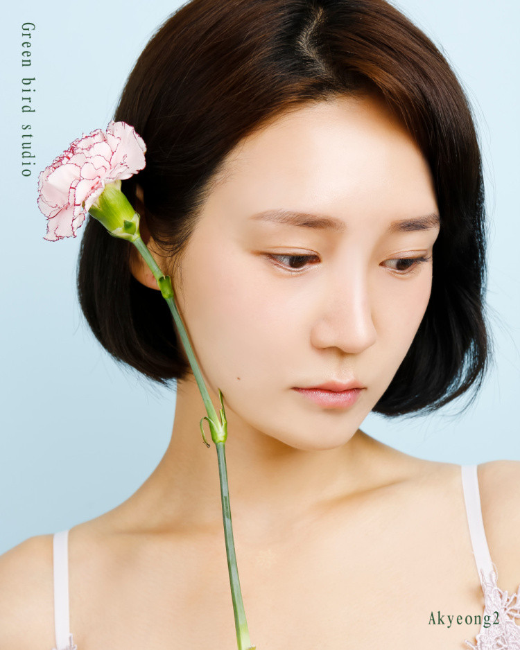 그린버드스튜디오