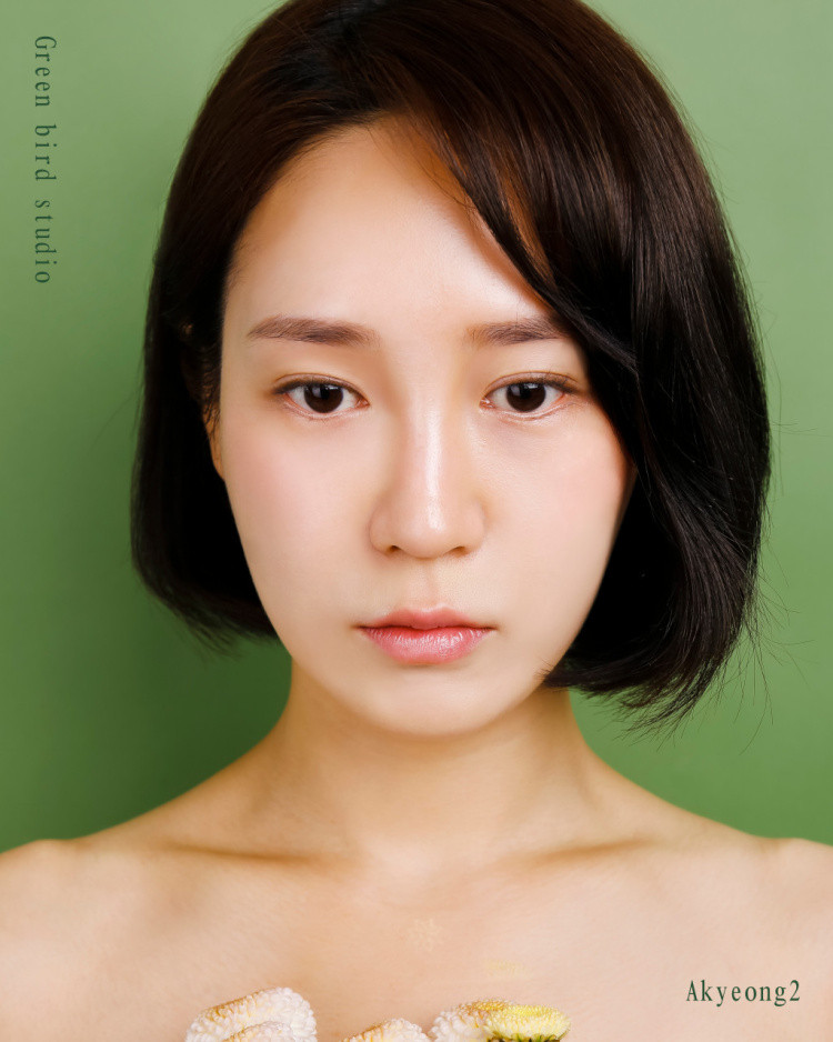 그린버드스튜디오