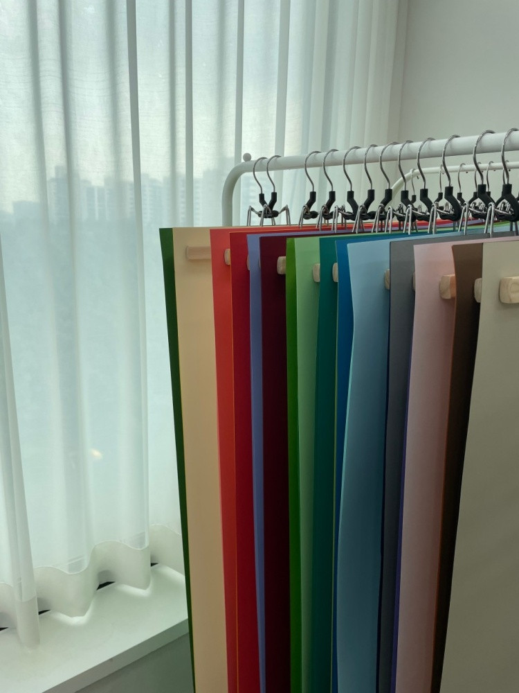 그린버드스튜디오