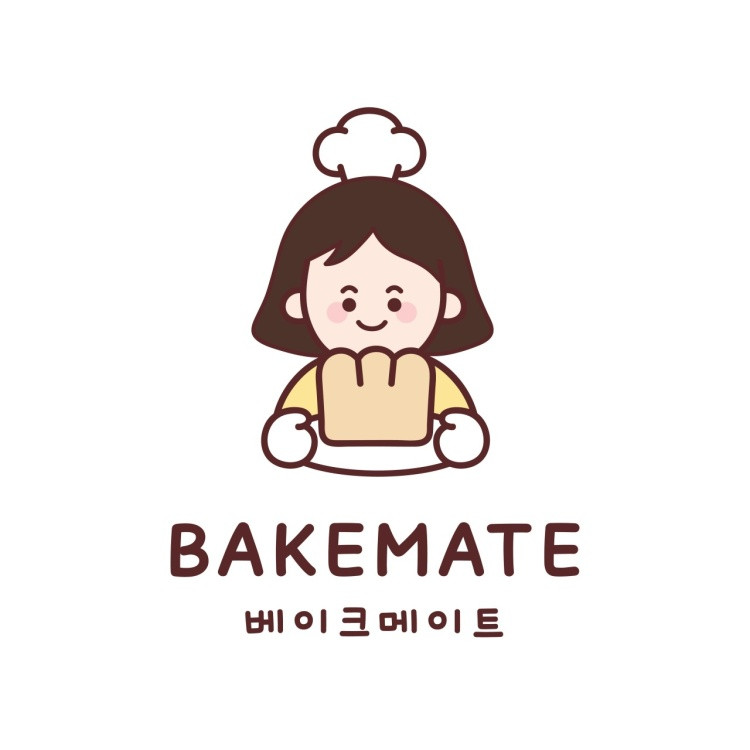 BAKEMATE