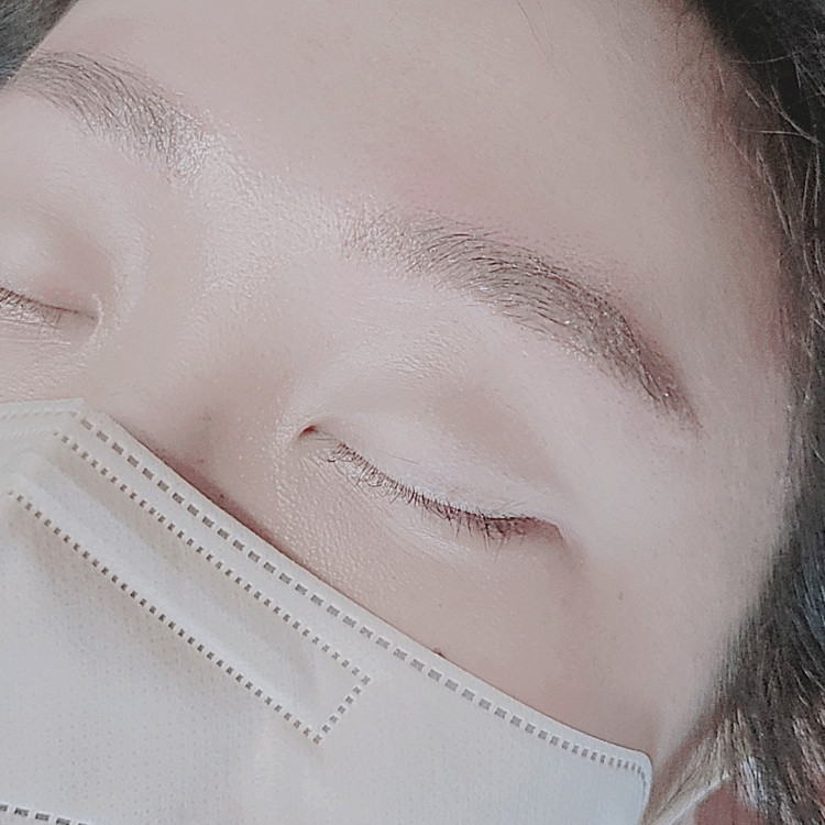 탱글브로우
