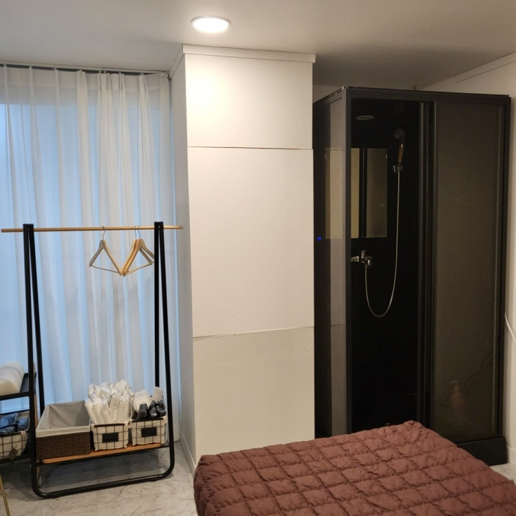 다온뷰티랩 슈가링왁싱 옥련점