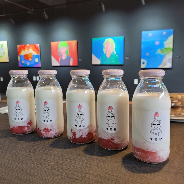 쿠레레