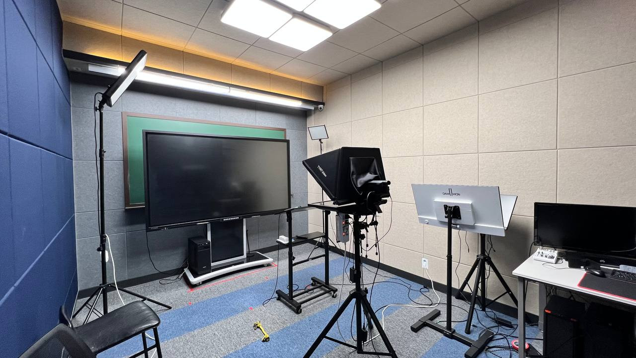 이티엔 스튜디오