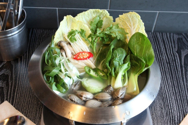 고기원칙 영통점