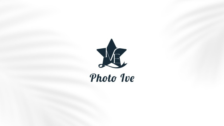 포토아이브 상계역점