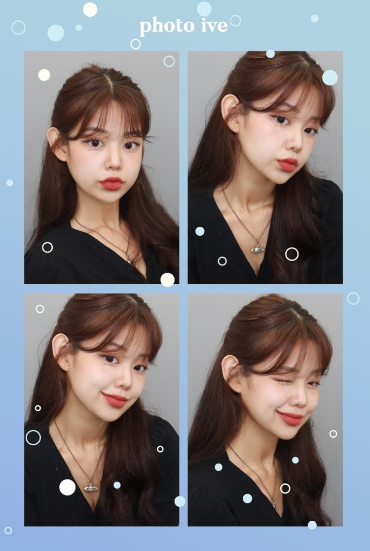 포토아이브 상계역점