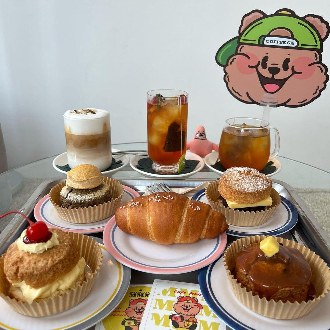 카페엠엠엠