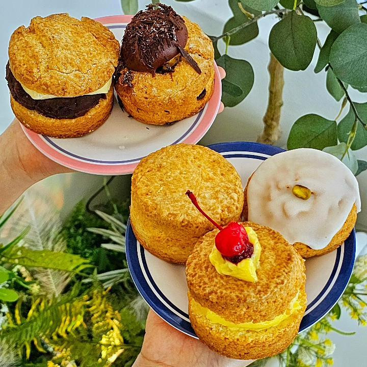 카페엠엠엠