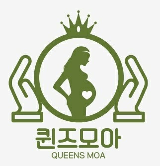 퀸즈모아 남양주점