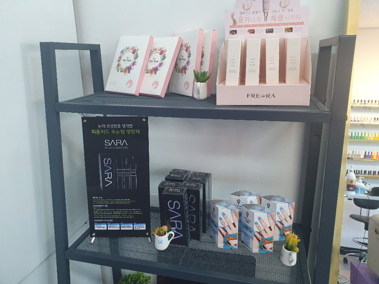 오늘도,예쁨