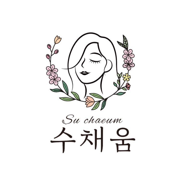 수채움